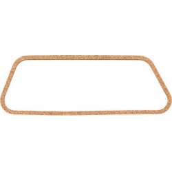 tarpiklis, svirties dangtis
                                ELRING                                                020.753, EL