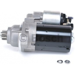 Starteris
                                BOSCH                                                0001120400, BOSCH, 0001120400,