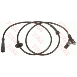 Daviklis ABS
                                TRW                                                GBS2522, TRW, GBS2522, auto d