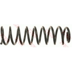 spyruoklė
                                TRW                                                JCS1293, TRW, JCS1293, auto det