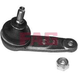 Šarnyras
                                FAG                                                825020510, FAG, 825020510, auto 