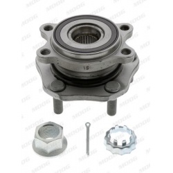 rato guolis
                                MOOG                                                NI-WB-12916, MOOG, NI-WB-1291