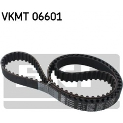 paskirstymo diržas
                                SKF                                                VKMT06601, SKF, VKMT06