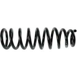 spyruoklė
                                SACHS                                                998 550, SACHS, 998550, auto 