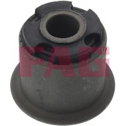 sailentblokas
                                FAG                                                829017010, FAG, 829017010, a