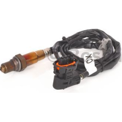 lambda jutiklis
                                BOSCH                                                0258006963, BOSCH, 02580