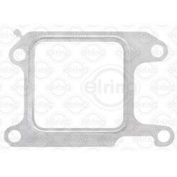 tarpiklis, EGR vožtuvas
                                ELRING                                                692.600, ELRIN