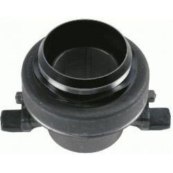 sankabos paleidiklis
SACHS 3151 000 615, SACHS