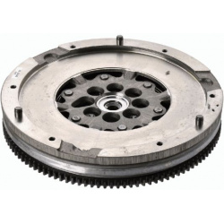 smagratis Dual-mass flywheel
SACHS 2294 501 19
