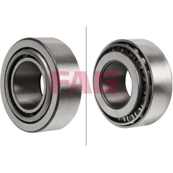 rato guolis
                                FAG                                                33208, FAG, 33208, auto detal�