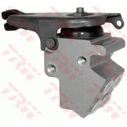 stabdymo jėgos reguliatorius
                                TRW                                                GPV1184, TRW