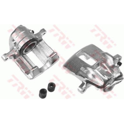 stabdžių apkaba
                                TRW                                                BHV166E, TRW, BHV166E, a