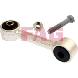 Stabilizatoriaus traukė
                                FAG                                                818006410, FAG, 8