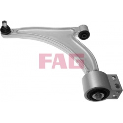 pakabos svirtis
                                FAG                                                821076310, FAG, 821076310,