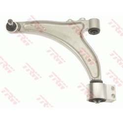 pakabos svirtis
                                TRW                                                JTC2555, TRW, JTC2555, aut