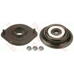 Amortizatoriaus atrama su guoliu
                                TRW                                                JSL150, T