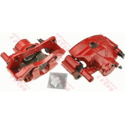 TRW                                                BCX721, TRW, BCX721, auto detalė