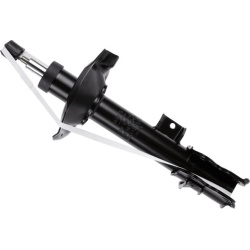 amortizatorius
                                SACHS                                                318 219, SACHS, 318219, a