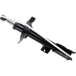 Amortizatorius
SACHS 318 220, SACHS, 318220, a