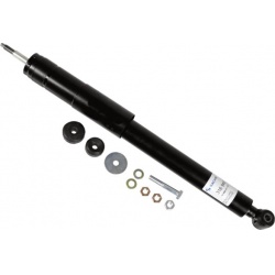 amortizatorius
                                SACHS                                                316 945, SACHS, 316945, a