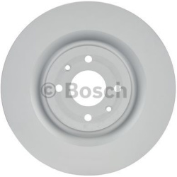 stabdžių diskas (1vnt)
                                BOSCH                                                0986479A90, BOS