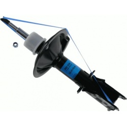 amortizatorius
SACHS 290 024, SACHS, 290024, a