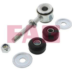 Stabilizatoriaus traukė
                                FAG                                                818047910, FAG, 8