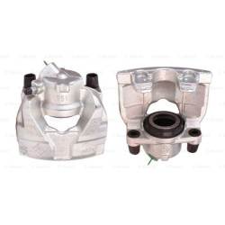 stabdžių apkaba
                                BOSCH                                                0986135135, BOSCH, 098