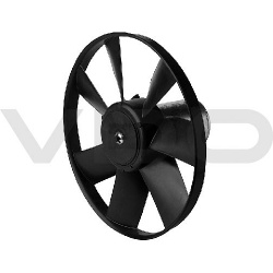 VDO                                                5WK05250-V, VDO, 5WK05250-V, auto detalė