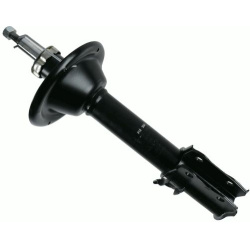 amortizatorius
                                SACHS                                                312 362, SACHS, 312362, a