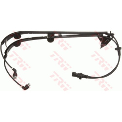 Daviklis ABS
                                TRW                                                GBS1602, TRW, GBS1602, auto d