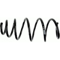 spyruoklė
                                SACHS                                                993 008, SACHS, 993008, auto 