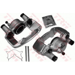 stabdžių apkaba
                                TRW                                                BHW543E, TRW, BHW543E, a