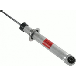 amortizatorius
                                SACHS                                                400 044, SACHS, 400044, a