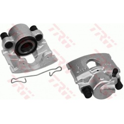 stabdžių apkaba
                                TRW                                                BHV264E, TRW, BHV264E, a