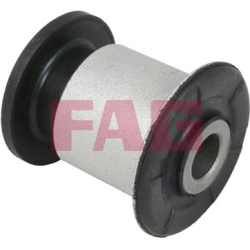 sailentblokas
                                FAG                                                829043110, FAG, 829043110, a