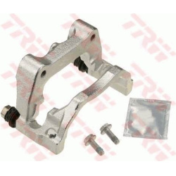 laikiklis, stabdžių apkaba
                                TRW                                                BDA1031, TRW,