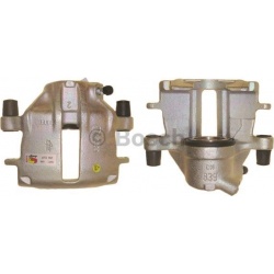 stabdžių apkaba
                                BOSCH                                                0986474151, BOSCH, 098