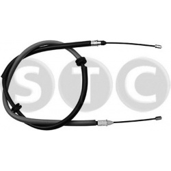 trosas, stovėjimo stabdys
                                STC                                                T483123, STC, T