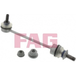 Stabilizatoriaus traukė
                                FAG                                                818007310, FAG, 8
