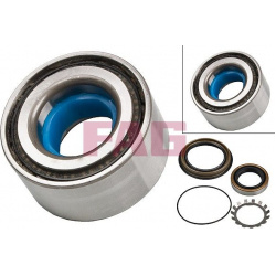 rato guolis
                                FAG                                                713613880, FAG, 713613880, aut