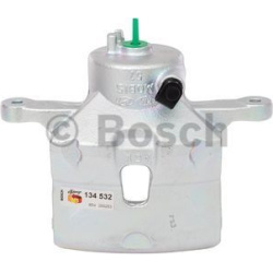 stabdžių apkaba
                                BOSCH                                                0986134532, BOSCH, 098