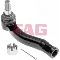 vairo traukės antgalis
                                FAG                                                840060910, FAG, 84