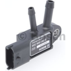 jutiklis
                                BOSCH                                                0281006328, BOSCH, 0281006328, 