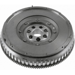 smagratis Dual-mass flywheel
                                SACHS                                                2294 001 15
