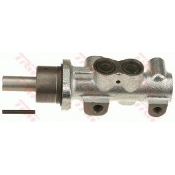 TRW                                                PMK654, TRW, PMK654, auto detalė