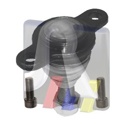 Šarnyras pakabos
                                RTS                                                9390913 ., RTS, 9390913,