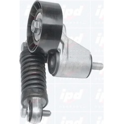 IPD                                                10-0178, IPD, 10-0178, auto detalė