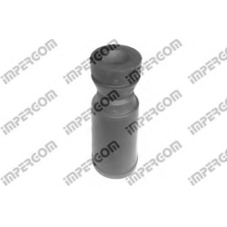 Amortizatoriaus apsauga
                                IMPERGOM                                                IM30677, IMPE