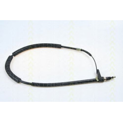 Trosas rankinio
                                ADRIAUTO                                                01.0247, ADRIAUTO, 01